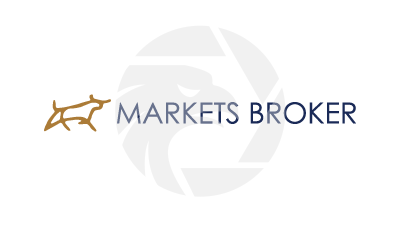 Markets Broker