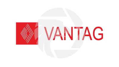 VANTAG
