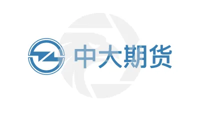 Zhongda Futures