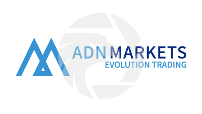 ADNmarkets