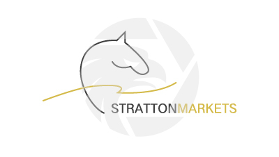 Stratton