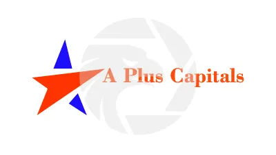 Apluscapitals