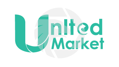 Utdmarket