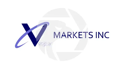 VEGA MARKETS INC