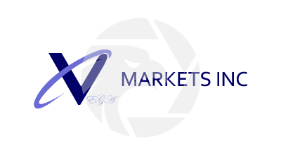 VEGA MARKETS INC