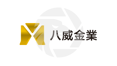 8vjinhk