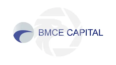 BMCE CAPITAL