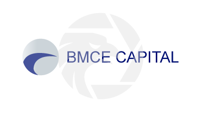 BMCE CAPITAL