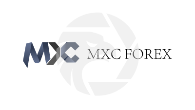 MXC Group