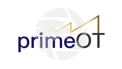 PrimeOT
