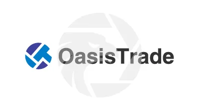 OasisTrade