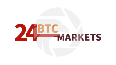 24BTCMARKETS