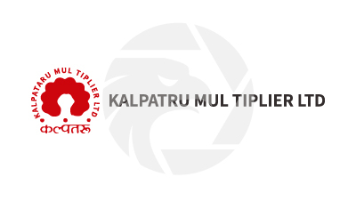 Kalpataru