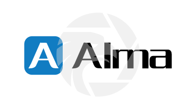 Alma
