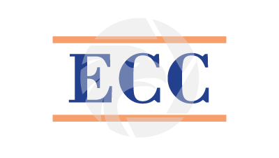 ECC