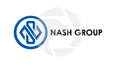 NASH GROUP