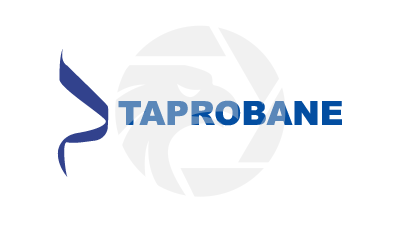 Taprobane