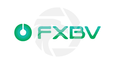 FXBV