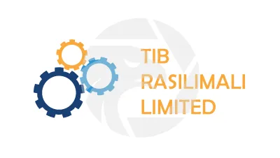 TIB