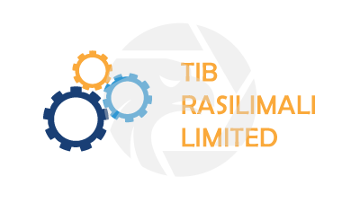 TIB
