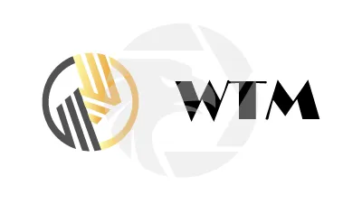 WTM