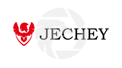 JECHEY