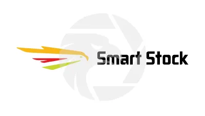 Smart Stock Brokers 