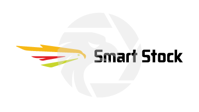 Smart Stock Brokers 
