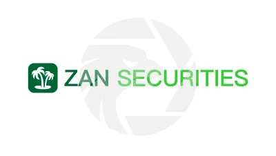 Zan Securities
