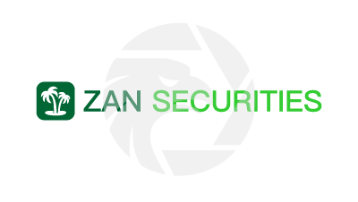 Zan Securities