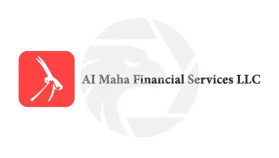 Al Maha