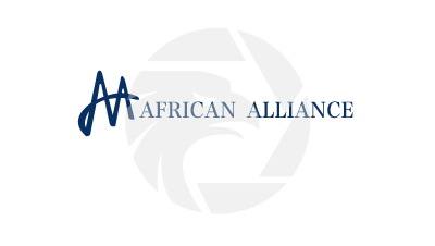 African Alliance
