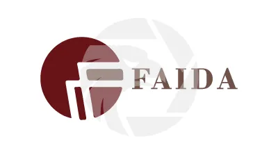 Faida