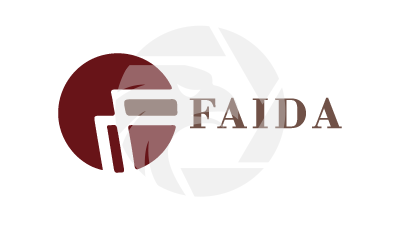 Faida