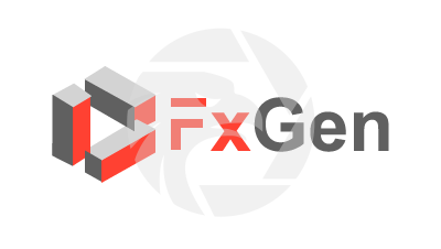FxGen