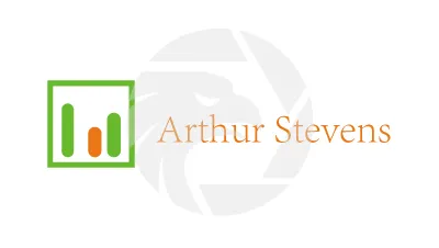 Arthur Stevens