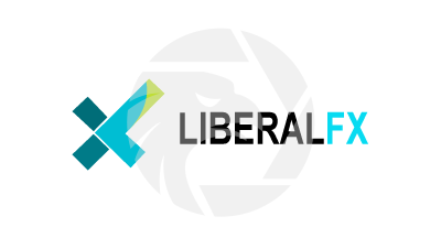 LiberalFX