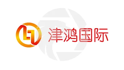 JINHONGGUOJI
