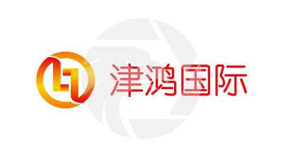 JINHONGGUOJI