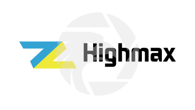 Highmax