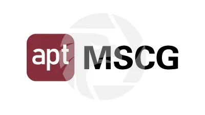 MSCG