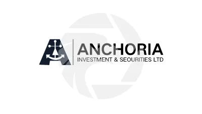 Anchoria