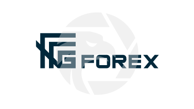 FFG FOREX