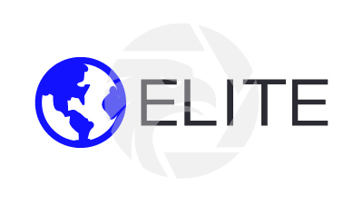 Elite Market