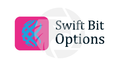 swiftbitoptions