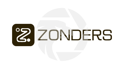 Zonders