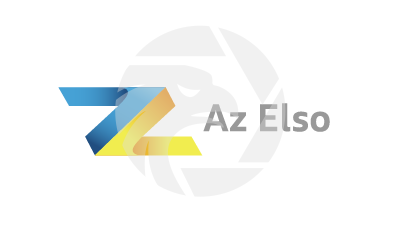 Az Elso