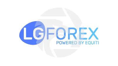 LGForex