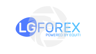 LGForex