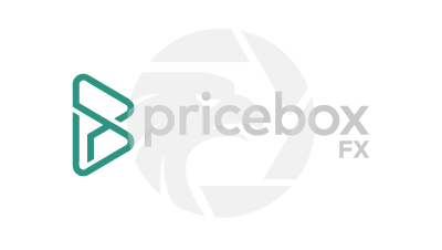 PriceBox FX